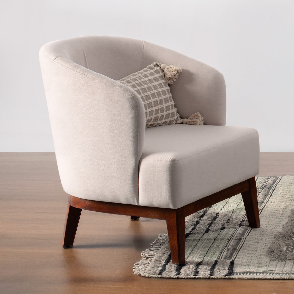Hillsboro Chair